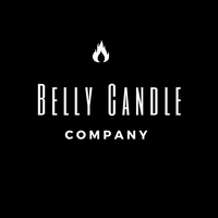 Belly Candle Co.